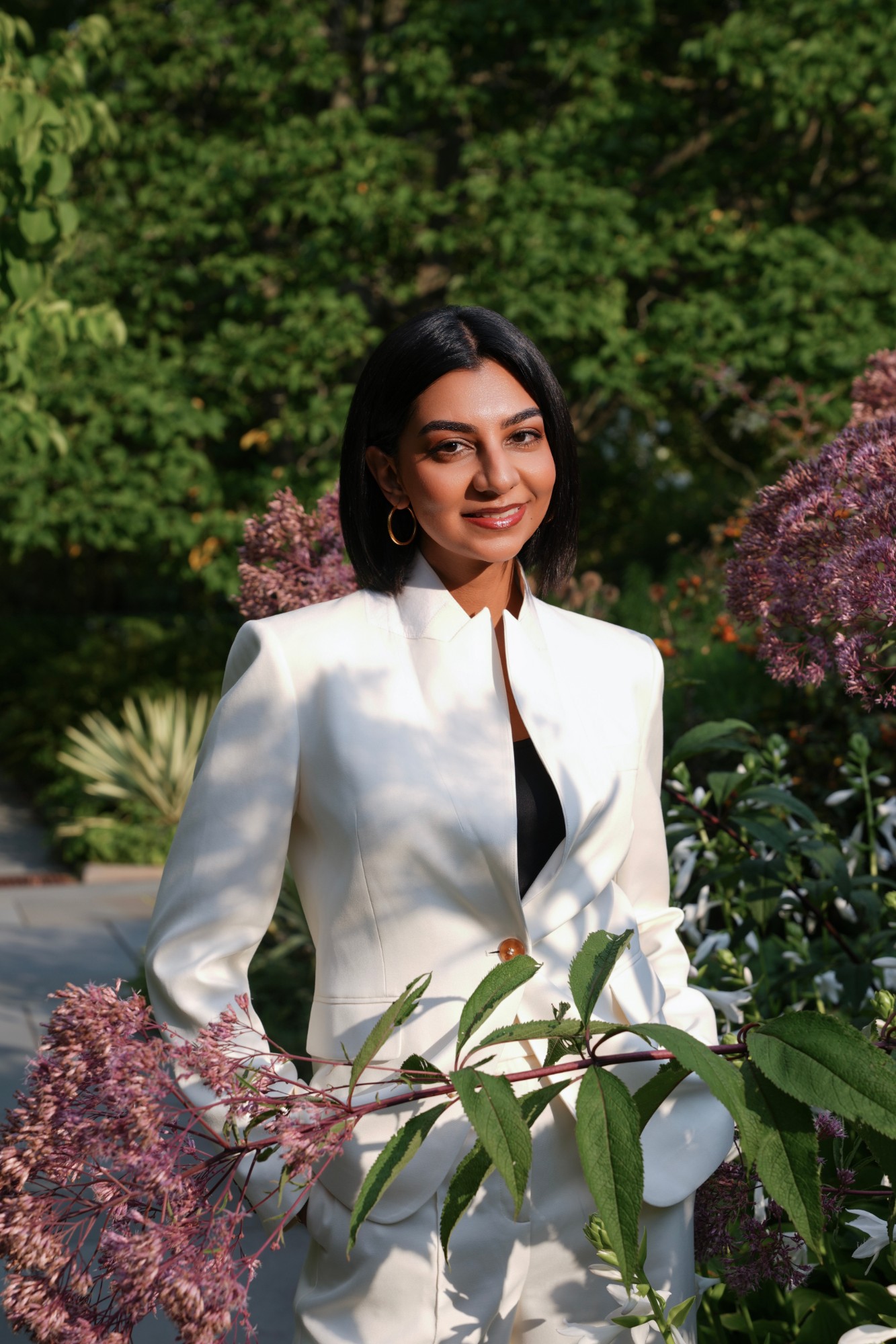 Dr. Zunaira Khan, DMD